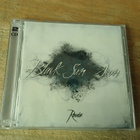 Black sun aeon Routa 2CD - pikkukuva 1