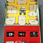 Cluedo Alga Klassikkopeli. 1970 luvulta - pikkukuva 4