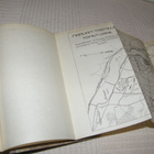 Tapio Hiisivaara Narva 1700 -sid - pikkukuva 4