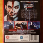Hansel vs Gretel DVD - pikkukuva 2