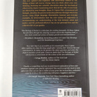 Bruce H. Lipton : The Biology of Belief - Unleashing the ... - pikkukuva 2