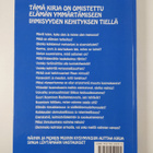 Kalevi Riikonen : Universaalista opetusta kosmoksesta : k... - pikkukuva 2