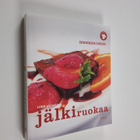 Roderick Dixon : 1000 parasta jälkiruokaa - pikkukuva 1
