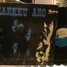 Markku Aro Finnlevy Lp vanha - pikkukuva 1