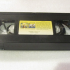 Stuart Little 2 • VHS - pikkukuva 3