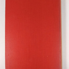 Kurt Ekman : Toner - pikkukuva 2