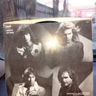 7" single Van Halen : Jump ( SIS POSTIKULU ) - pikkukuva 2