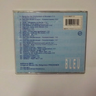 ZBIGNIEW PREISNER - THREE COLOURS: BLUE SOUNDTRACK CD - pikkukuva 2