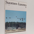 Suomen luonto 7/1981 - pikkukuva 1