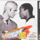 International Superstar Soccer 98 - pikkukuva 1