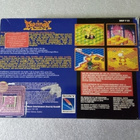 Snes Equinox - pikkukuva 4