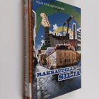 Vilja-Tuulia Huotarinen : Rakkaudella, Silja - pikkukuva 1