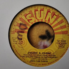 Jerry Lee Lewis sinkku - pikkukuva 2