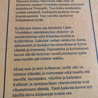 ALPO LOMMI: POHJAKUNNAN KYLÄKIRJA II - pikkukuva 3