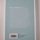 Tomi Mäkelä : Sibelius, me ja muut - pikkukuva 2
