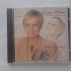 KATRI HELENA - LÄHEMMÄKSI . cd - pikkukuva 1