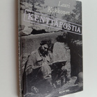 Lauri Kokkonen : Kenttäpostia - pikkukuva 1