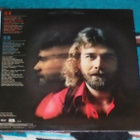 RICHARD TORRANCE ~ Double Take ~ LP - pikkukuva 2