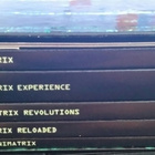 The Ultimate Matrix Collection -10DVD - pikkukuva 2