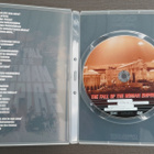 DVD: The Fall of the Roman Empire (Omar Sharif, Sophia Loren - pikkukuva 3