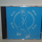 Titus Oates CD Jungle Lady - pikkukuva 1