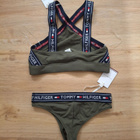 Tommy Hilfiger alusasusetti, käyttämättömät - pikkukuva 2