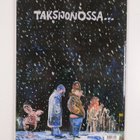 Juba : Terassilla tarkenee - pikkukuva 2