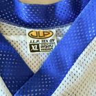 Suomen joukkueen jääkiekko pelipaita NIMIKIRJOITUKSET! - pikkukuva 4