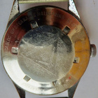 VANAH Kello Atlantic Worldmaster 21 kiv Original Waterproof - pikkukuva 2