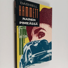 Dashiell Hammett : Nainen pimeässä - pikkukuva 1