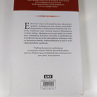Jan Guillou : Suuri paljastus - pikkukuva 2