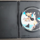 DVD: Lonely Hearts (Beverly D'Angelo, Eric Roberts 1991/2003 - pikkukuva 3