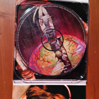 CD: Nazareth - Expect no Mercy - pikkukuva 3