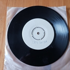 Session – Sanni Blue 7" koelevy 1973 Love Records Prog nm - pikkukuva 1