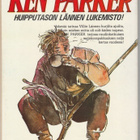 Lännentie No 5 / 1986 - pikkukuva 2