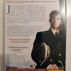 JFK Nuoruusvuodet - DVD - pikkukuva 2
