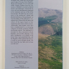 Meeri Pearson : On the European edge : journey through Ko... - pikkukuva 2