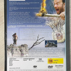 Robert Zemeckis: CAST AWAY - tuuliajolla (2DVD) Tom Hanks - pikkukuva 2
