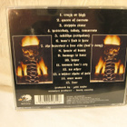 Black Label Society: Hangover Music Vol.VI CD. - pikkukuva 2