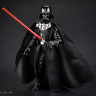STAR WARS - DARTH VADER FIGURE LOOSE - HEAD HUNTER STORE. - pikkukuva 1