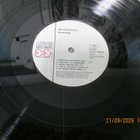 Jim Pemproke Pigworm LP - pikkukuva 4
