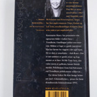 Kim Småge : Sub Rosa (signeerattu) - pikkukuva 2
