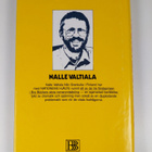 Nalle Valtiala : Nationens hjälte - pikkukuva 2