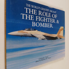 Michael J.H. Taylor ym. : World's Greatest Aircraft - The... - pikkukuva 1