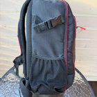 Kameralaukku Manfrotto Advanced III Holster 5L - pikkukuva 4