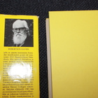 Robertson Davies - Mikä verissä on 1.p. - pikkukuva 5