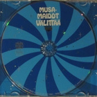 Kokoelma • Musamaidot Välittää CD - pikkukuva 4