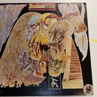Hot Thumbs O'Riley Wicked Ivory LRLP 52 - pikkukuva 1
