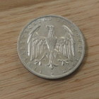 3 mark 1922 - pikkukuva 2