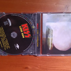 CD: Kiss - Love Gun - pikkukuva 2